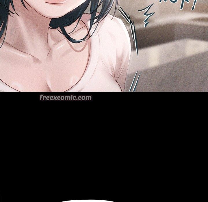 诱人心动的她第10話