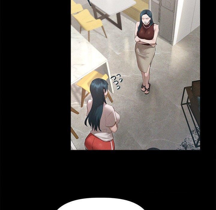 诱人心动的她第10話