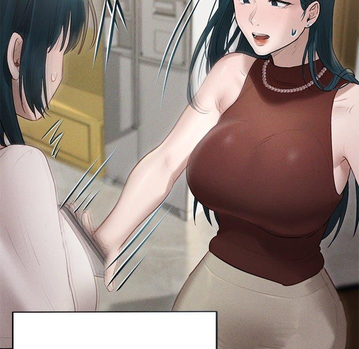 誘人心動的她第10話