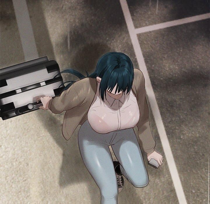 诱人心动的她第10話