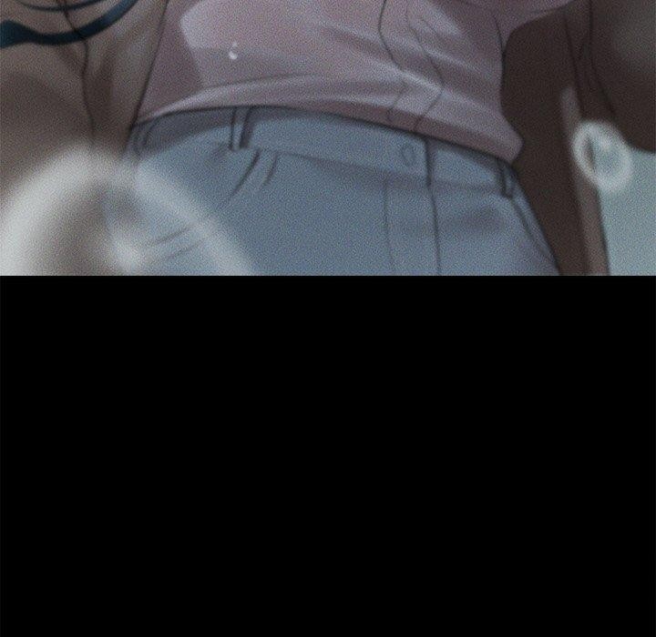 诱人心动的她第10話