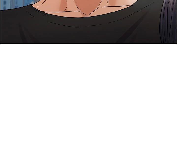 偏偏慾到妳第35話-妳只是我的玩具