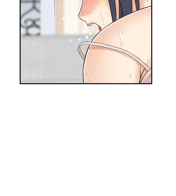 人妻控第40話-安撫情慾的手淫