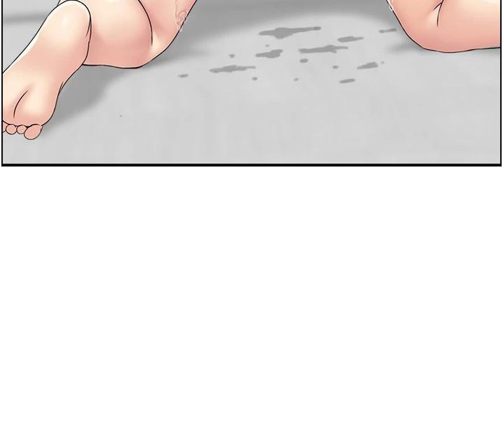 人妻控第40話-安撫情慾的手淫