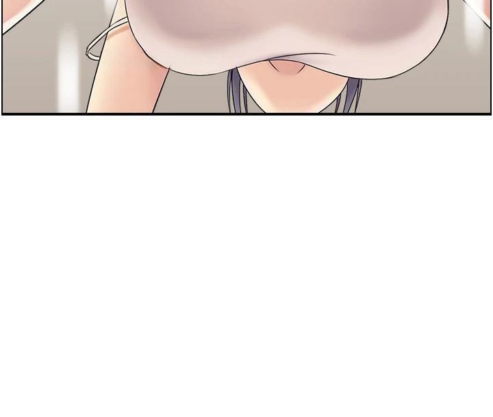 人妻控第40話-安撫情慾的手淫