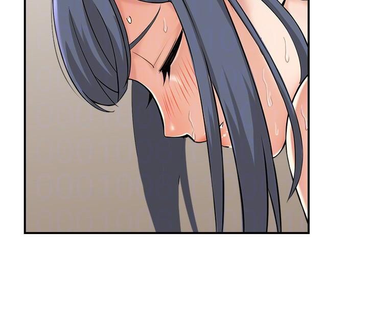 人妻控第40話-安撫情慾的手淫