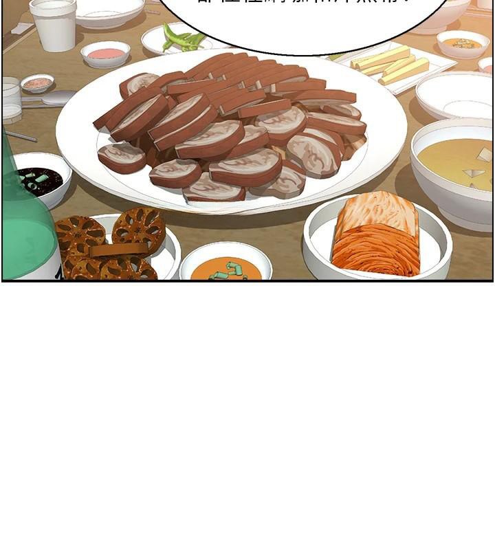 人妻控第40話-安撫情慾的手淫