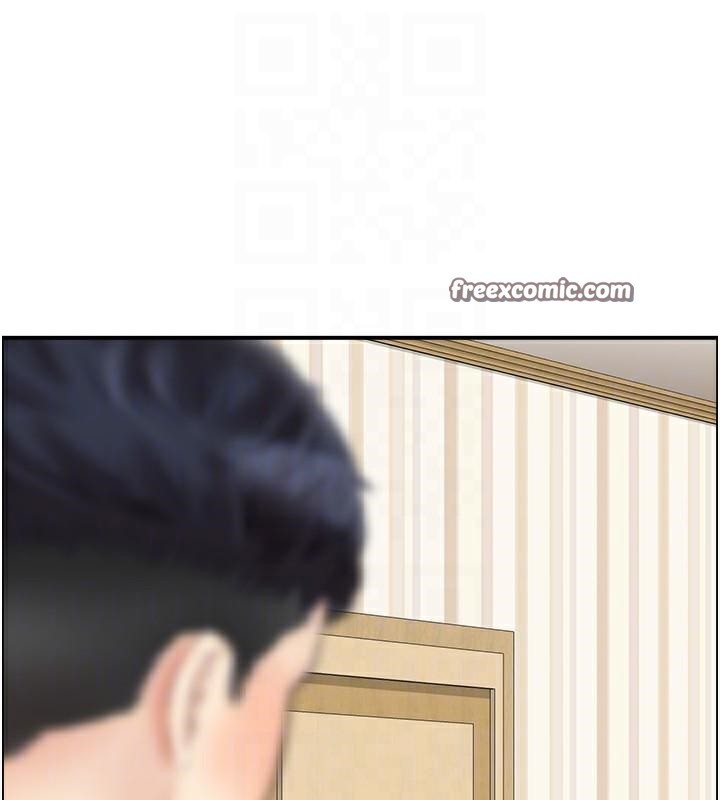 人妻控第40話-安撫情慾的手淫