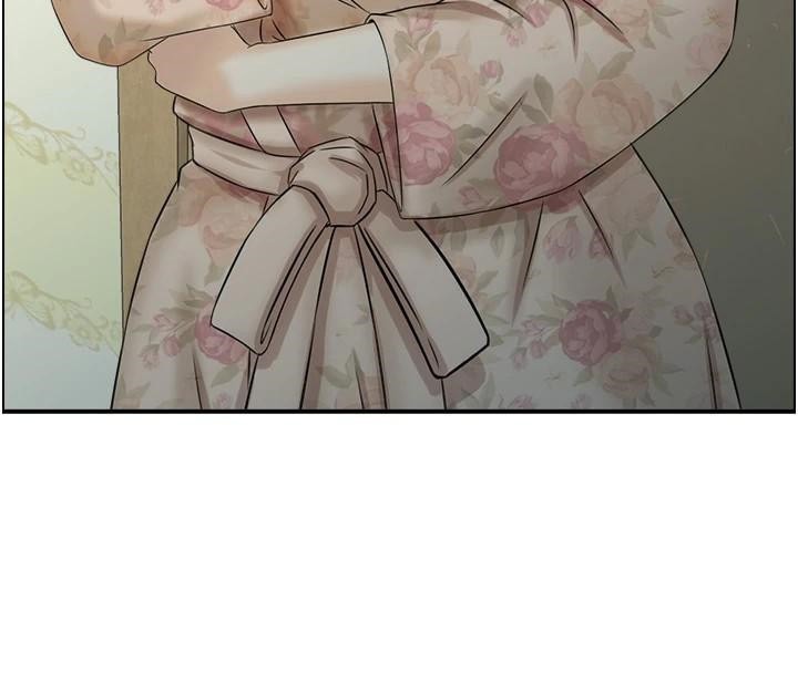 人妻控第40話-安撫情慾的手淫