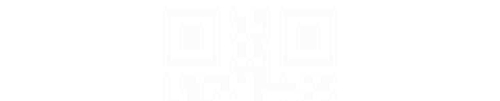 人妻控第40話-安撫情慾的手淫