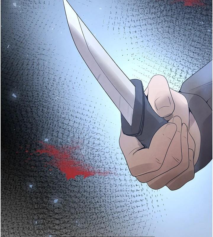 黑道千金第23話-江湖偶遇舊砲友