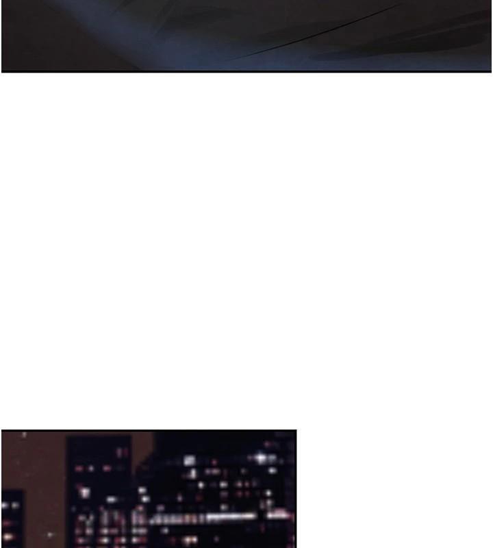 黑道千金第23話-江湖偶遇舊砲友