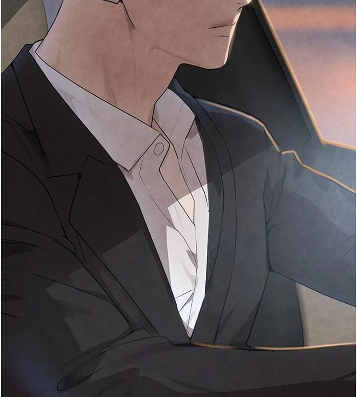 黑道千金第23話-江湖偶遇舊砲友