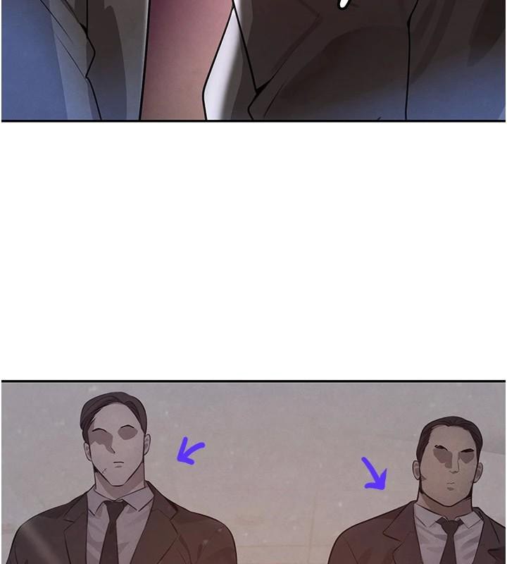 黑道千金第23話-江湖偶遇舊砲友