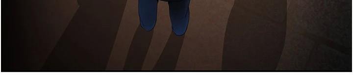 黑道千金第23話-江湖偶遇舊砲友