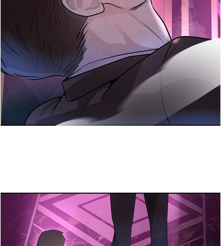 黑道千金第23話-江湖偶遇舊砲友