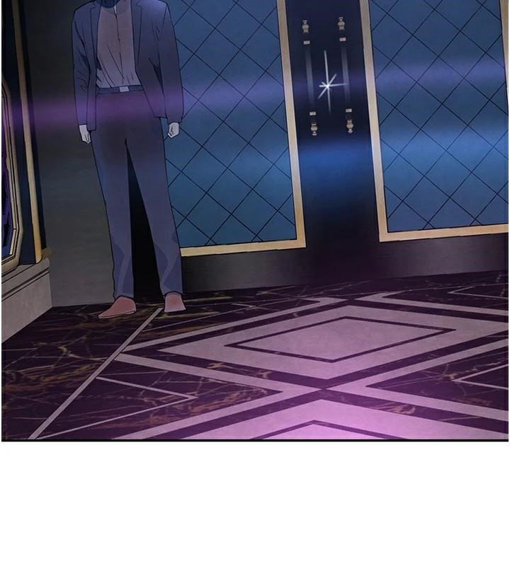 黑道千金第23話-江湖偶遇舊砲友