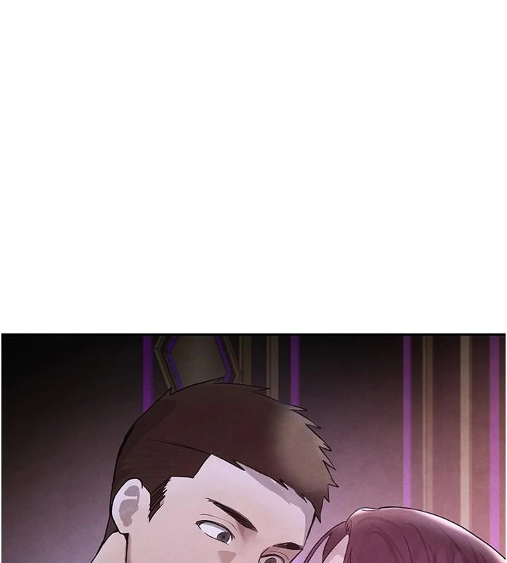 黑道千金第23話-江湖偶遇舊砲友