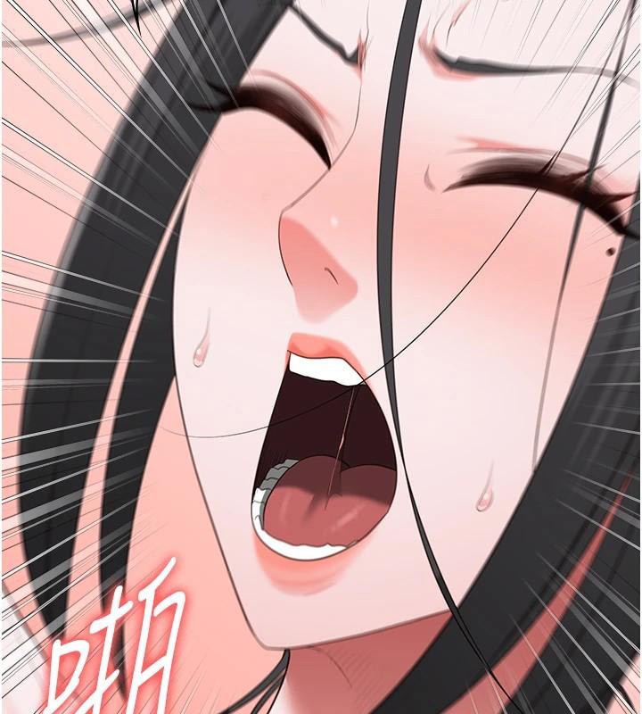 监狱女囚第99話-那裡不能碰!!