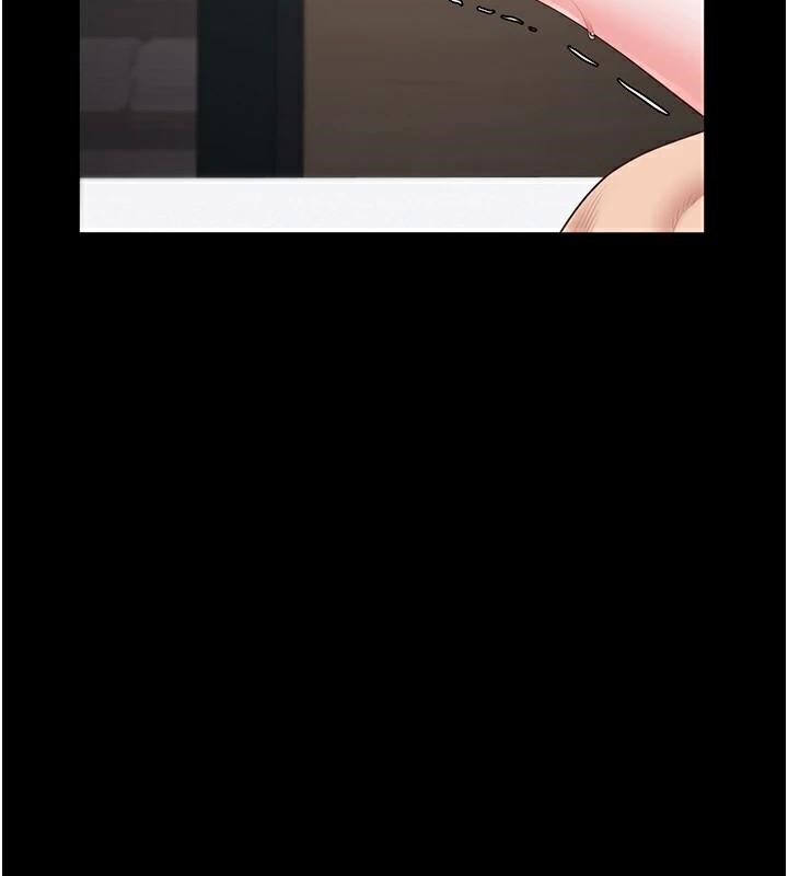 监狱女囚第99話-那裡不能碰!!