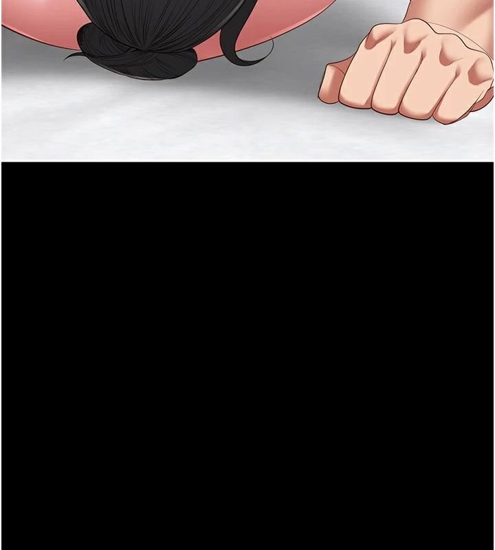 监狱女囚第99話-那裡不能碰!!