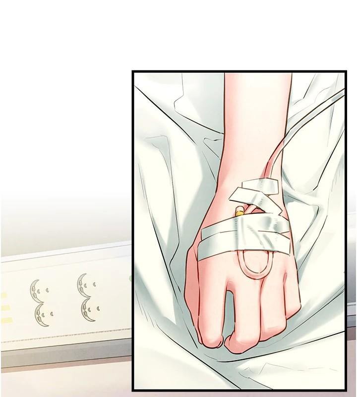 慾海交锋第65話-大型社死現場