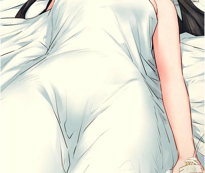 慾海交锋第65話-大型社死現場