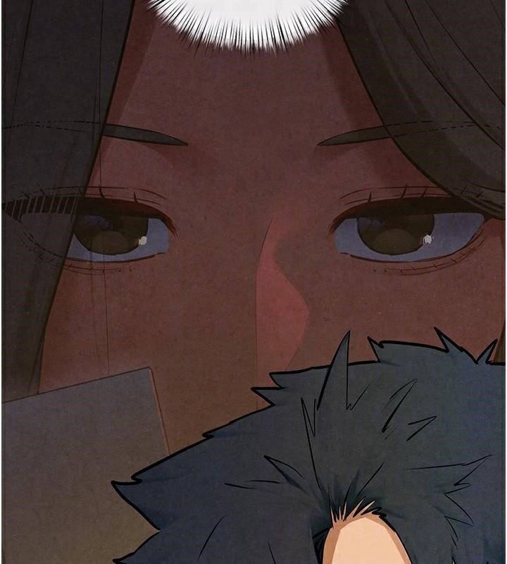 慾海交锋第65話-大型社死現場