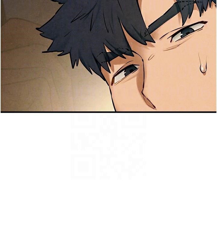 慾海交锋第65話-大型社死現場