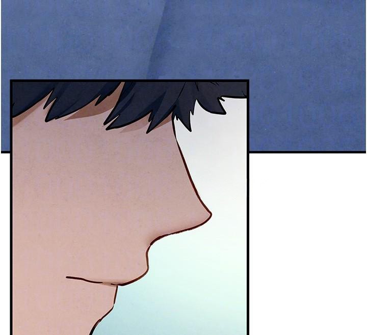 慾海交锋第65話-大型社死現場