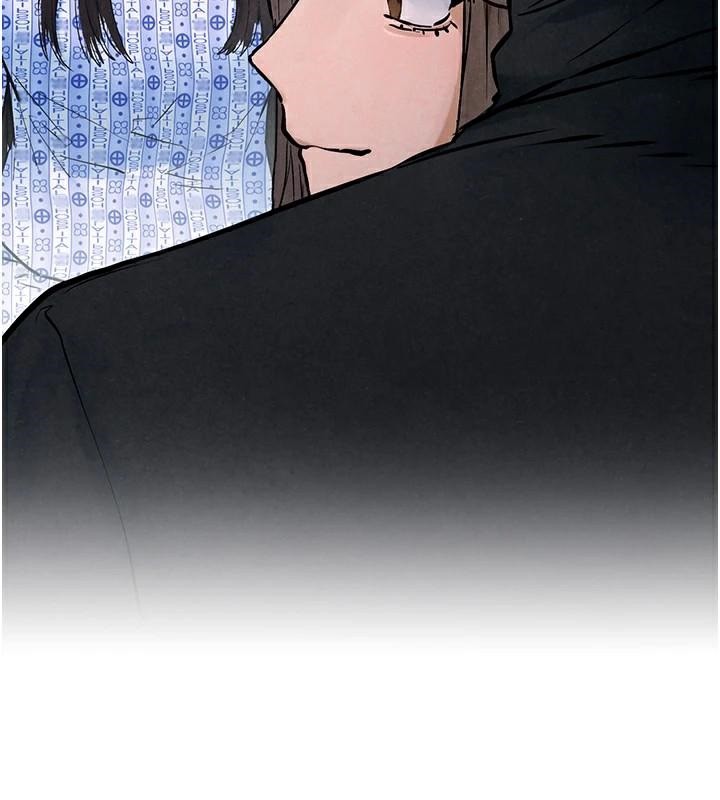 慾海交锋第65話-大型社死現場