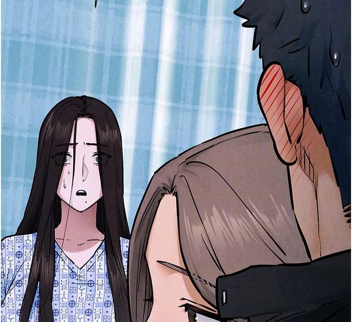 慾海交锋第65話-大型社死現場