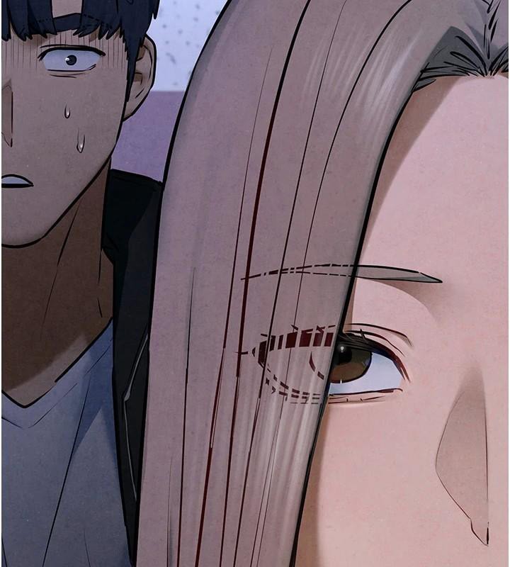 慾海交锋第65話-大型社死現場