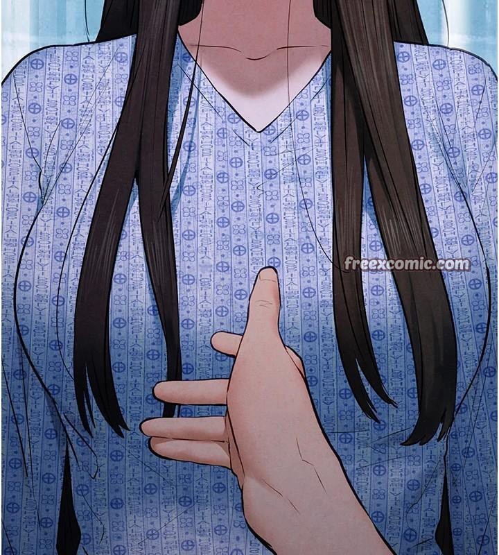 慾海交锋第65話-大型社死現場