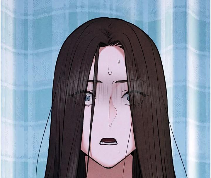 慾海交锋第65話-大型社死現場