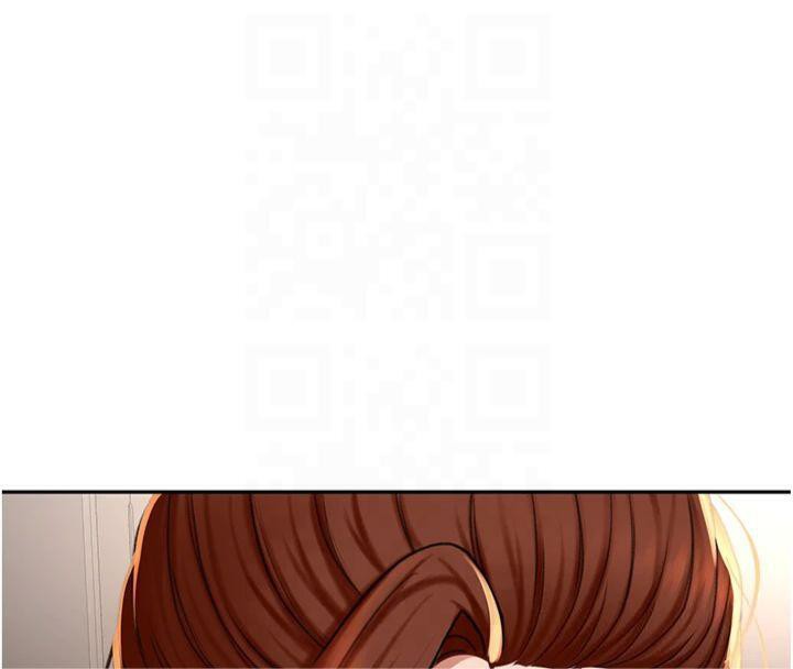 顶加套房的春天第9話-妳老公頂不到這裡吧?