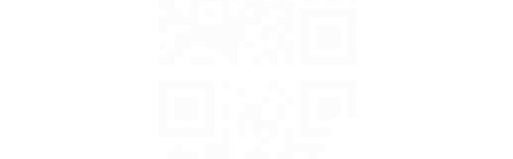 顶加套房的春天第9話-妳老公頂不到這裡吧?