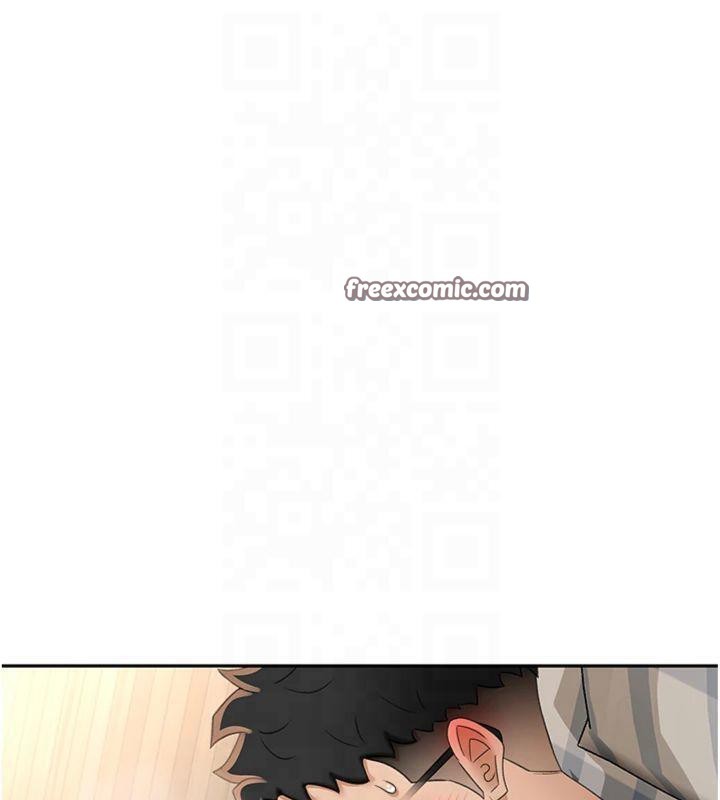 頂加套房的春天第9話-妳老公頂不到這裡吧?