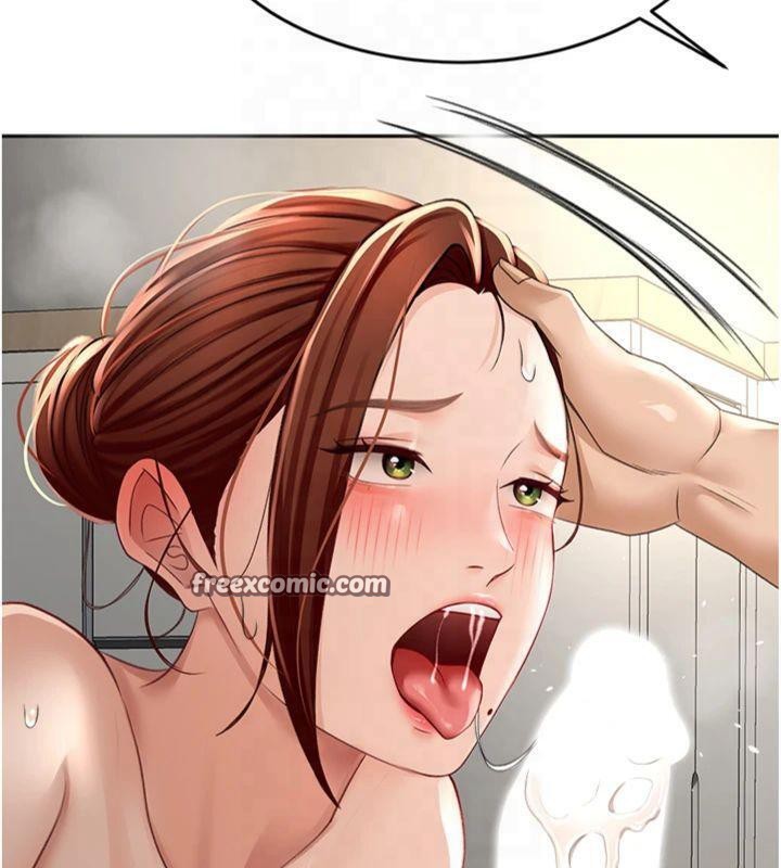 顶加套房的春天第9話-妳老公頂不到這裡吧?