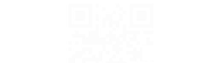 顶加套房的春天第9話-妳老公頂不到這裡吧?