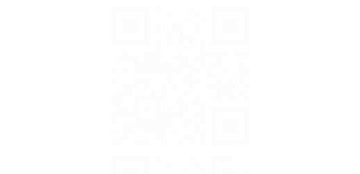 顶加套房的春天第9話-妳老公頂不到這裡吧?