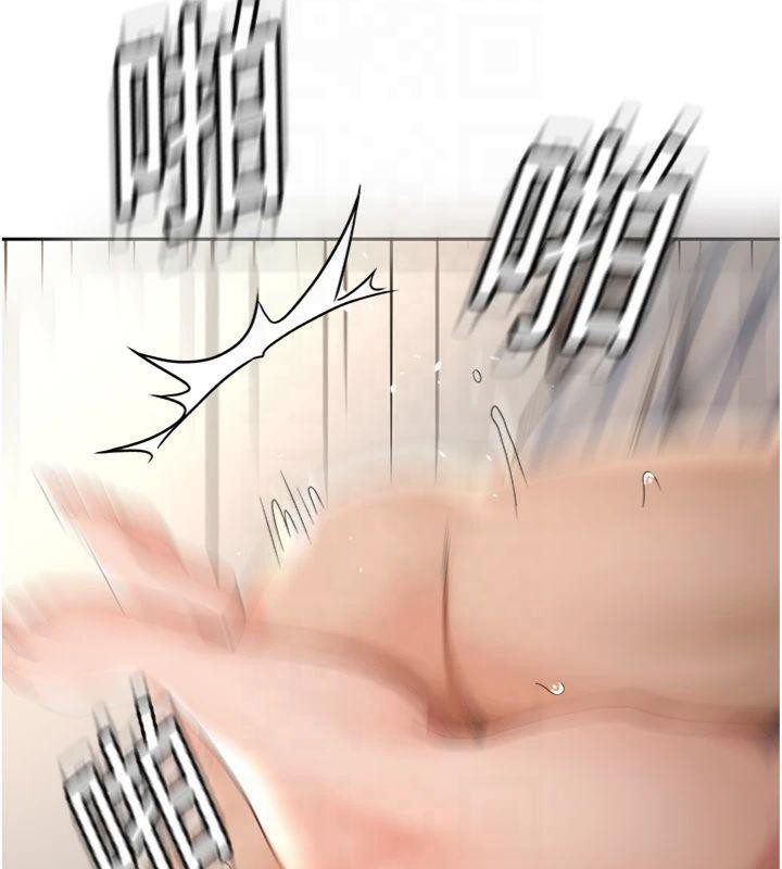 頂加套房的春天第9話-妳老公頂不到這裡吧?