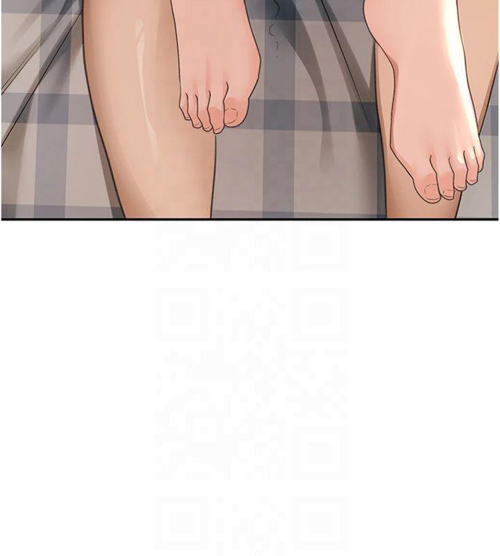 顶加套房的春天第9話-妳老公頂不到這裡吧?