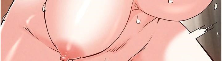 末日鵰堡第19話-好喜歡被硬來的感覺♥