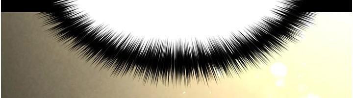 末日鵰堡第19話-好喜歡被硬來的感覺♥