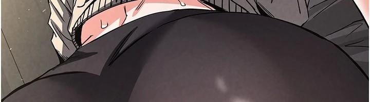 末日鵰堡第19話-好喜歡被硬來的感覺♥