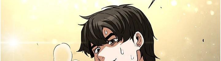 末日鵰堡第19話-好喜歡被硬來的感覺♥