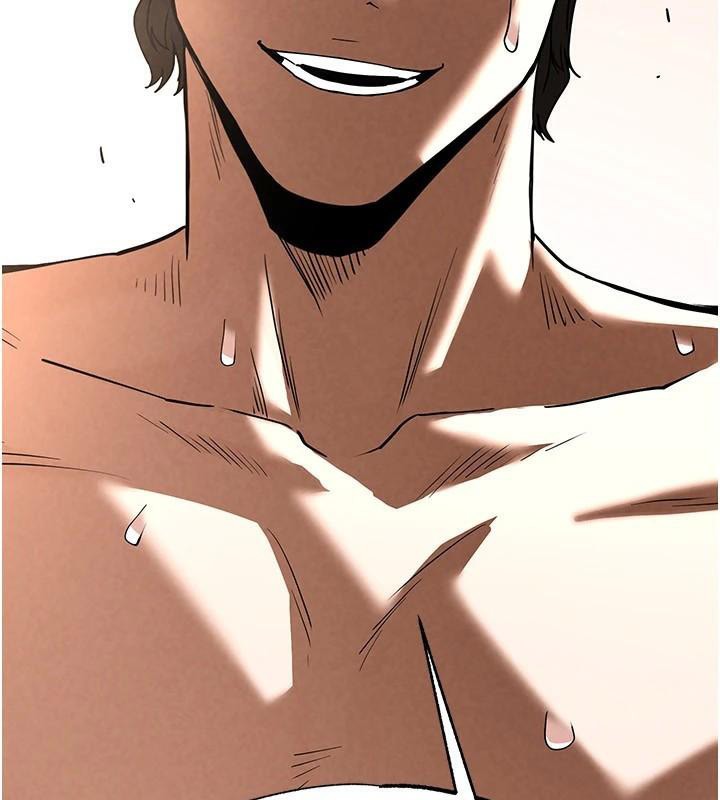 末日鵰堡第19話-好喜歡被硬來的感覺♥