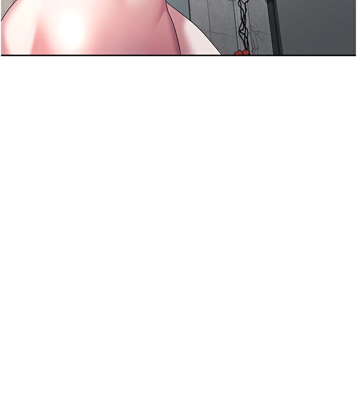 税金女友第30話-我用嘴巴看看你有多大