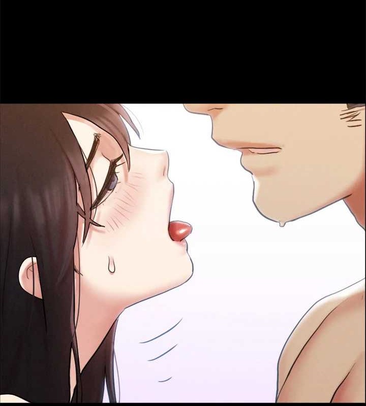 协议换爱(无码版)第157話-令人失去理智的激烈性愛